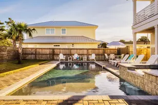 10 W Palm Beach St, Miramar Beach, FL 32550 - Photo 56