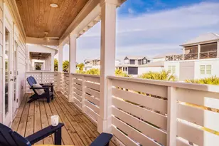10 W Palm Beach St, Miramar Beach, FL 32550 - Photo 38