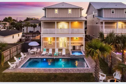 10 W Palm Beach Street, Miramar Beach, FL 32550 - Photo 4