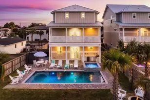 10 W Palm Beach St, Miramar Beach, FL 32550 - Photo 4