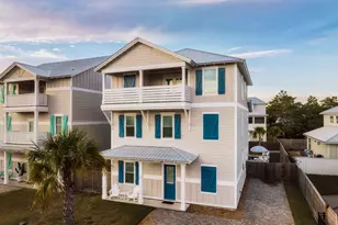 10 W Palm Beach St, Miramar Beach, FL 32550 - Photo 6