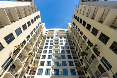 15100 Front Beach Road #UNIT 1604, Panama City Beach, FL 32413 - Photo 56