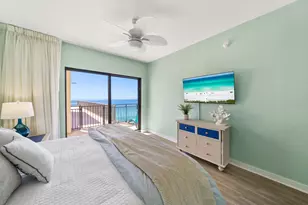 15100 Front Beach Rd, Panama City Beach, FL 32413 - Photo 16