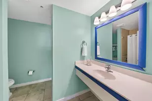15100 Front Beach Rd, Panama City Beach, FL 32413 - Photo 22