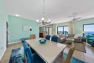 15100 Front Beach Rd, Panama City Beach, FL 32413 - Photo 8