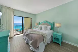 15100 Front Beach Rd, Panama City Beach, FL 32413 - Photo 20