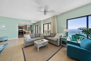 15100 Front Beach Rd, Panama City Beach, FL 32413 - Photo 4