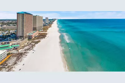 15100 Front Beach Road #UNIT 1604, Panama City Beach, FL 32413 - Photo 36