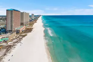 15100 Front Beach Rd, Panama City Beach, FL 32413 - Photo 36