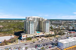 15100 Front Beach Rd, Panama City Beach, FL 32413 - Photo 46