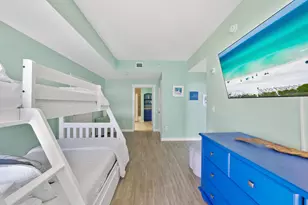 15100 Front Beach Rd, Panama City Beach, FL 32413 - Photo 24
