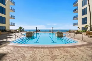 15100 Front Beach Rd, Panama City Beach, FL 32413 - Photo 38