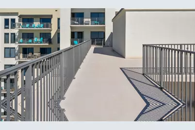 15100 Front Beach Road #UNIT 1604, Panama City Beach, FL 32413 - Photo 32