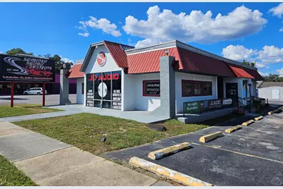 4018 W 18th Street, Panama City, FL 32401 - Photo 2