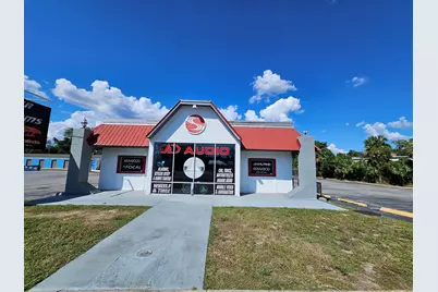 4018 W 18th Street, Panama City, FL 32401 - Photo 1