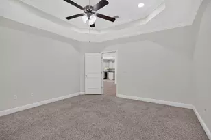 84 Eagle Haven Dr, Santa Rosa Beach, FL 32459 - Photo 28