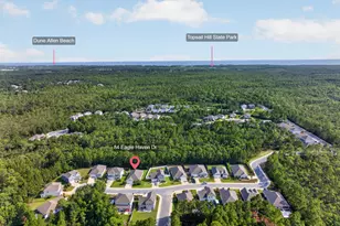 84 Eagle Haven Dr, Santa Rosa Beach, FL 32459 - Photo 6