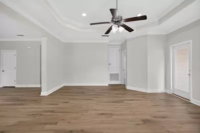 84 Eagle Haven Drive, Santa Rosa Beach, FL 32459 - Photo 24
