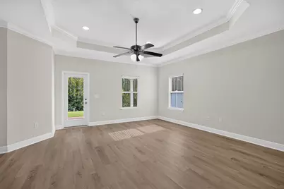 84 Eagle Haven Drive, Santa Rosa Beach, FL 32459 - Photo 20