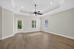 84 Eagle Haven Dr, Santa Rosa Beach, FL 32459 - Photo 20