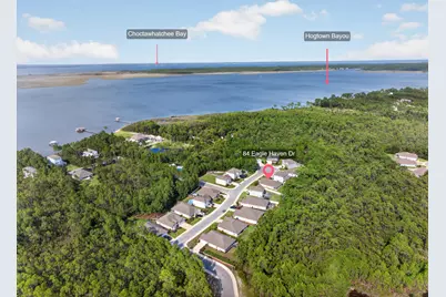 84 Eagle Haven Drive, Santa Rosa Beach, FL 32459 - Photo 54