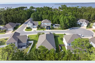 84 Eagle Haven Drive, Santa Rosa Beach, FL 32459 - Photo 4