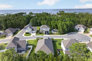 84 Eagle Haven Dr, Santa Rosa Beach, FL 32459 - Photo 4