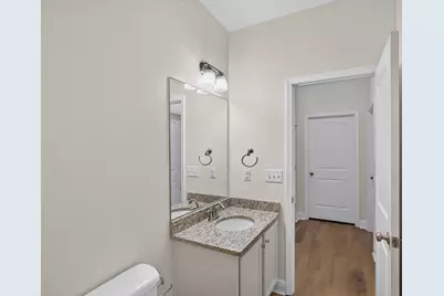 84 Eagle Haven Drive, Santa Rosa Beach, FL 32459 - Photo 38