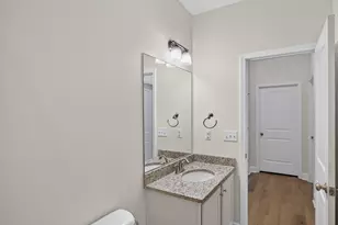 84 Eagle Haven Dr, Santa Rosa Beach, FL 32459 - Photo 38