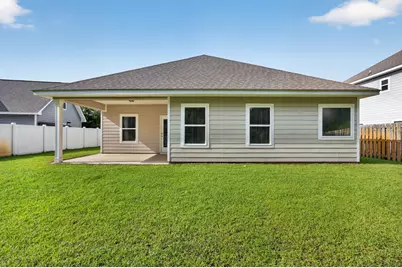 84 Eagle Haven Drive, Santa Rosa Beach, FL 32459 - Photo 46