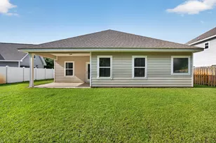 84 Eagle Haven Dr, Santa Rosa Beach, FL 32459 - Photo 46