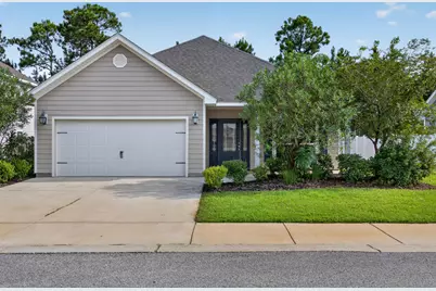 84 Eagle Haven Drive, Santa Rosa Beach, FL 32459 - Photo 48