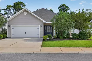 84 Eagle Haven Dr, Santa Rosa Beach, FL 32459 - Photo 48