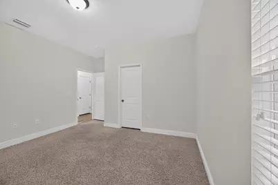 84 Eagle Haven Drive, Santa Rosa Beach, FL 32459 - Photo 36