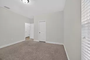 84 Eagle Haven Dr, Santa Rosa Beach, FL 32459 - Photo 36