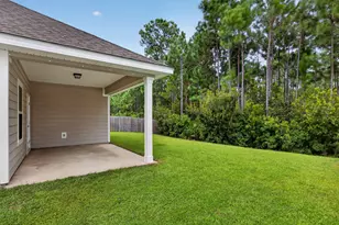84 Eagle Haven Dr, Santa Rosa Beach, FL 32459 - Photo 44