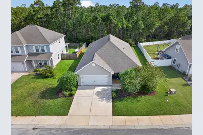 84 Eagle Haven Drive, Santa Rosa Beach, FL 32459 - Photo 52