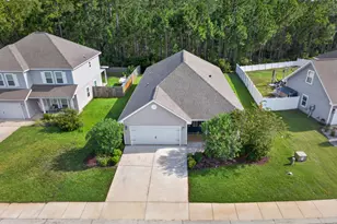 84 Eagle Haven Dr, Santa Rosa Beach, FL 32459 - Photo 52