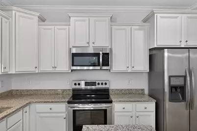 84 Eagle Haven Drive, Santa Rosa Beach, FL 32459 - Photo 16