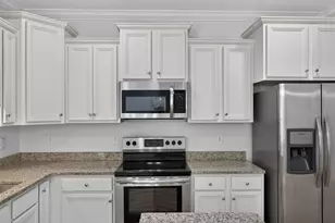 84 Eagle Haven Dr, Santa Rosa Beach, FL 32459 - Photo 16