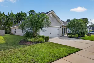 84 Eagle Haven Dr, Santa Rosa Beach, FL 32459 - Photo 2