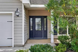 84 Eagle Haven Dr, Santa Rosa Beach, FL 32459 - Photo 1