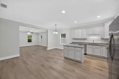 84 Eagle Haven Drive, Santa Rosa Beach, FL 32459 - Photo 18