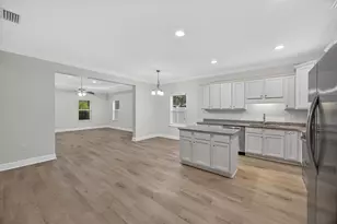 84 Eagle Haven Dr, Santa Rosa Beach, FL 32459 - Photo 18