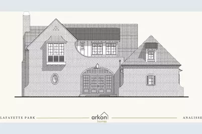Tbd Suwannee Drive #Lot 6, Watersound, FL 32461 - Photo 10