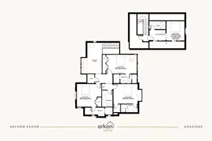 Tbd Suwannee Dr, Watersound, FL 32461 - Photo 4