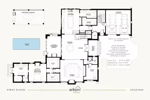 Tbd Suwannee Dr, Watersound, FL 32461 - Photo 4