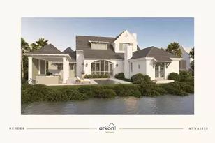 Tbd Suwannee Dr, Watersound, FL 32461 - Photo 2