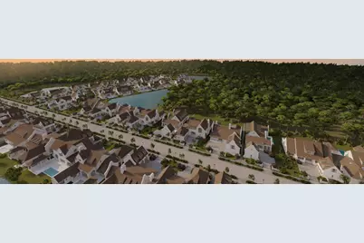 Tbd Suwannee Drive #Lot 8, Watersound, FL 32461 - Photo 10