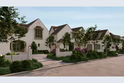 Tbd Suwannee Drive #Lot 8, Watersound, FL 32461 - Photo 12